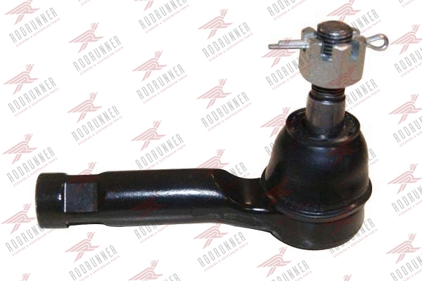 Tie Rod End (TR-MA-801)