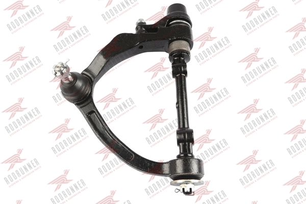Control/Trailing Arm, wheel suspension (TC-KI-5991)