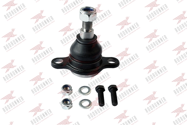 Ball Joint (BJ-V-745K)