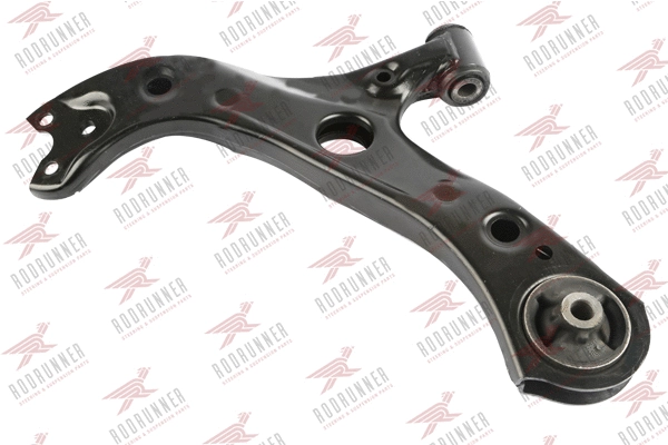 Control/Trailing Arm, wheel suspension (TC-T-1109S)