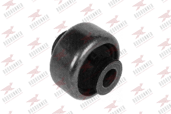 Mounting, control/trailing arm (BC-SB 423)