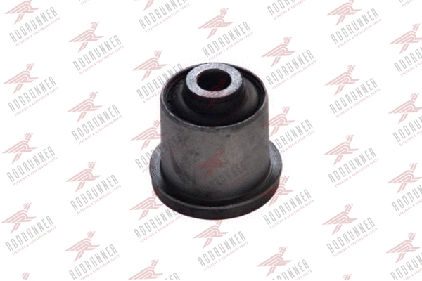 Mounting, control/trailing arm (BC-MI-BS029)