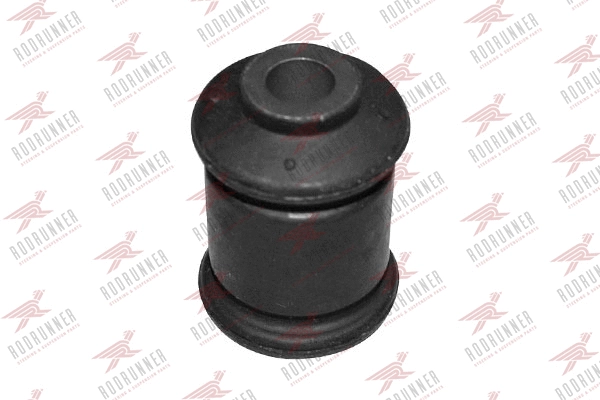 Mounting, control/trailing arm (BC-SB 183)