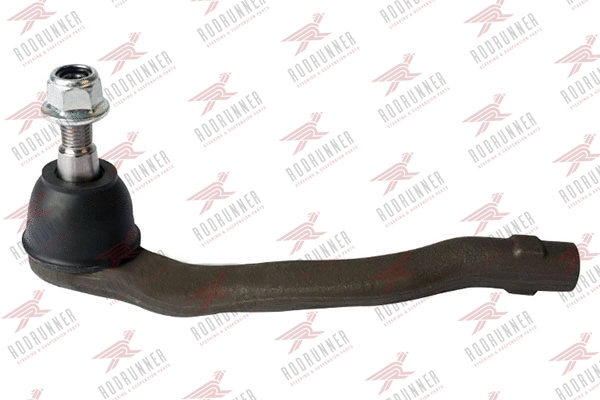 Tie Rod End (TR-P-852)