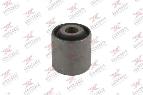 Mounting, control/trailing arm (BC-SB 1103)