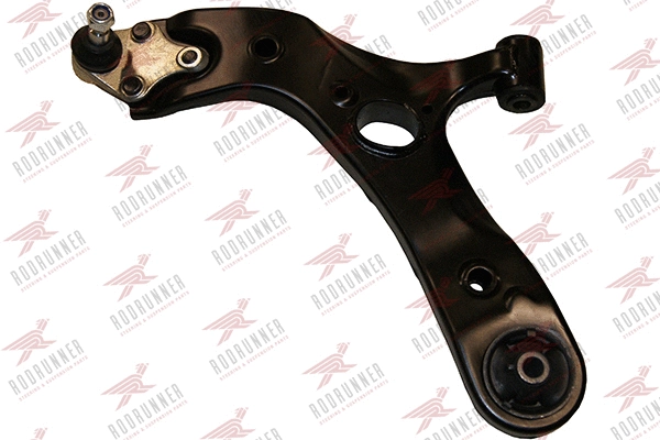 Control/Trailing Arm, wheel suspension (TC-T-112)