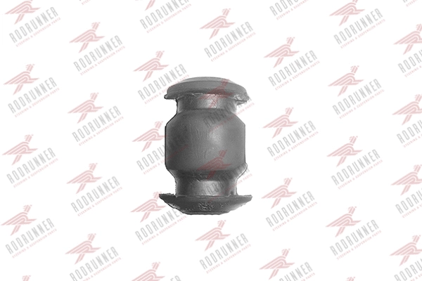 Mounting, control/trailing arm (BC-FI-BS051)