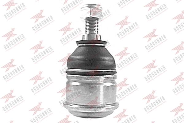 Ball Joint (BJ-H-303)