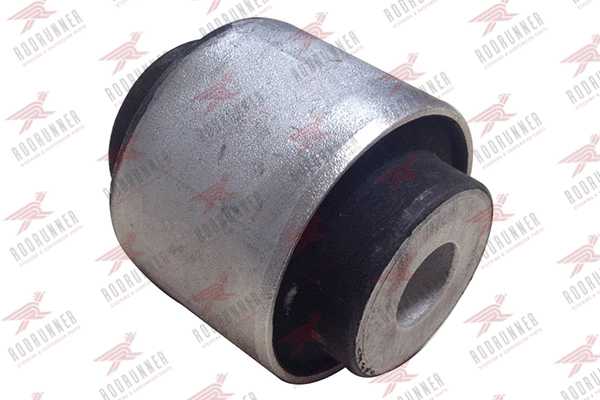 Mounting, control/trailing arm (BC-SB 981)