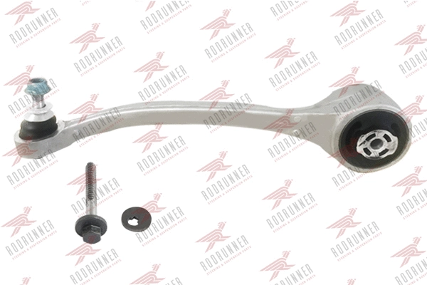 Control/Trailing Arm, wheel suspension (TC-TS-1091K)