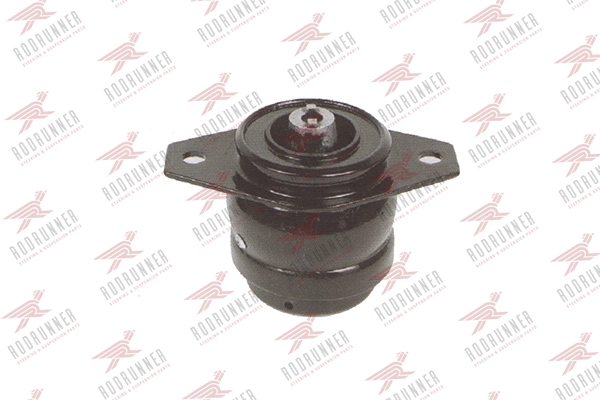 Mounting, engine (BC-SC 89)