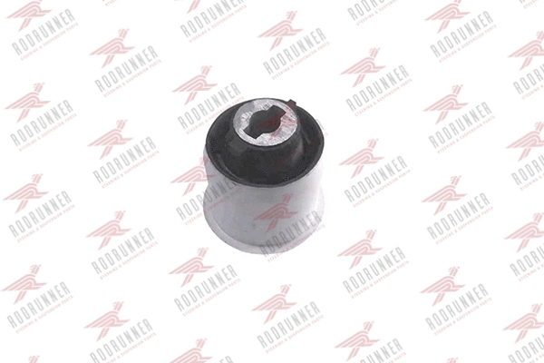 Bushing, axle beam (BC-PE-BS054)