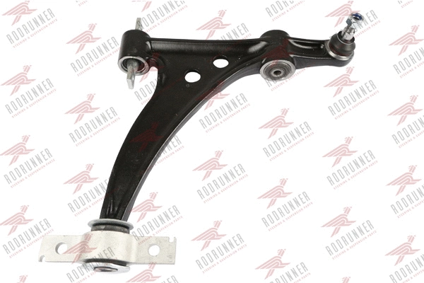 Control/Trailing Arm, wheel suspension (TC-AF-326)