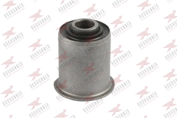 Mounting, control/trailing arm (BC-SB 927)