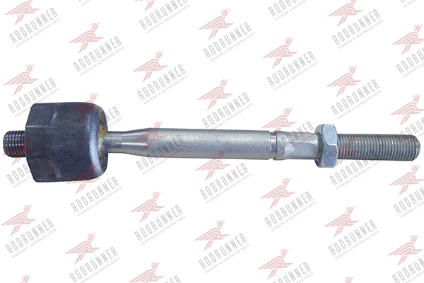 Inner Tie Rod (AJ-MN-163)