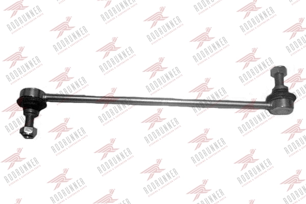 Link/Coupling Rod, stabiliser bar (LS-MN-112)