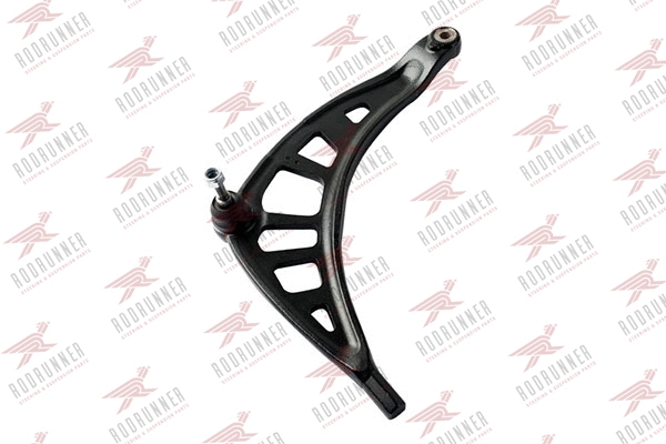 Control/Trailing Arm, wheel suspension (TC-MN-149)