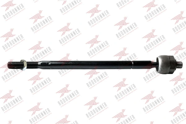 Inner Tie Rod (AJ-F-793)