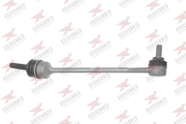 Link/Coupling Rod, stabiliser bar (LS-M-886)