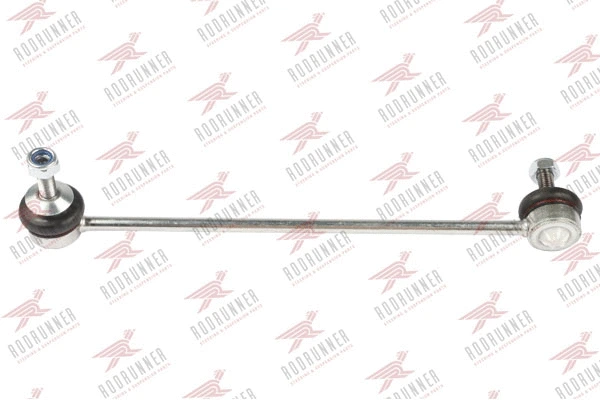 Link/Coupling Rod, stabiliser bar (LS-B-638)