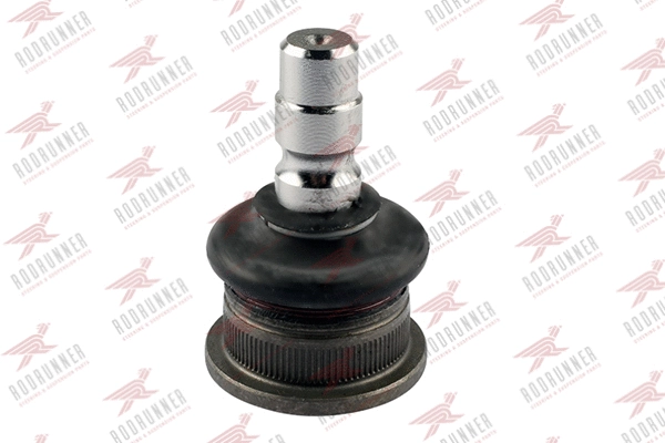 Ball Joint (BJ-F-350)