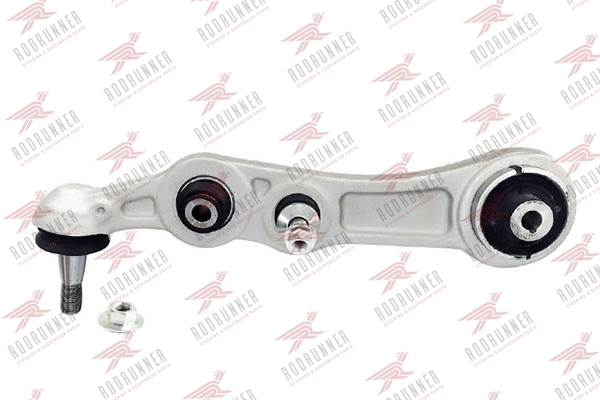 Control/Trailing Arm, wheel suspension (TC-M-947)