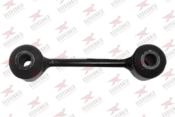 Link/Coupling Rod, stabiliser bar (LS-M-661)