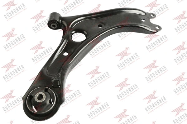 Control/Trailing Arm, wheel suspension (TC-HY-1078S)