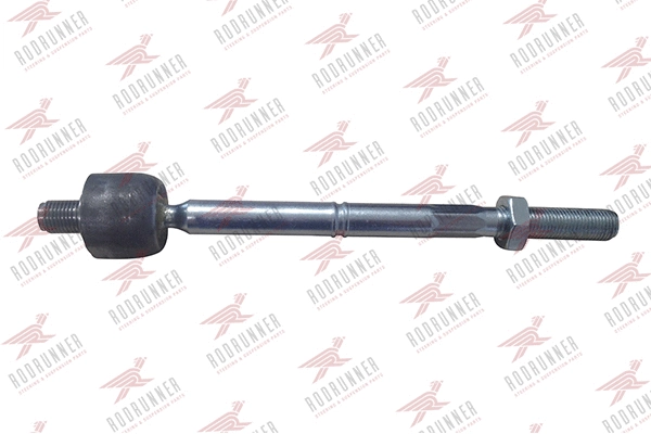 Inner Tie Rod (AJ-CI-343)