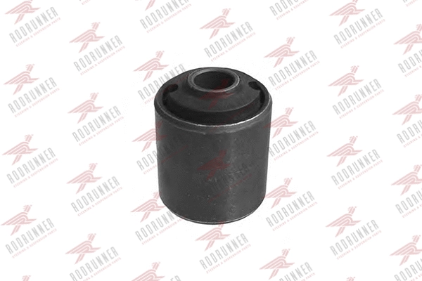 Mounting, control/trailing arm (BC-RE-BS011)