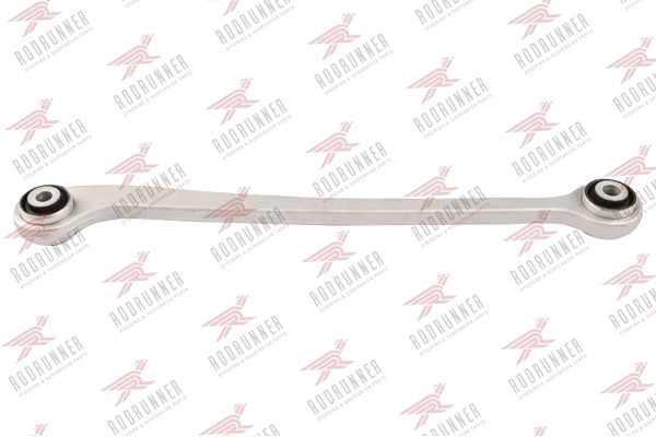 Control/Trailing Arm, wheel suspension (TC-M-470)