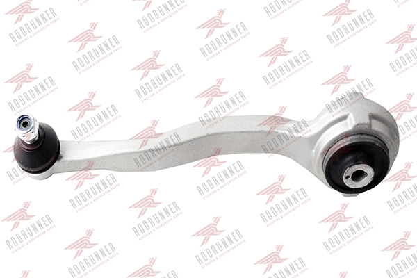 Control/Trailing Arm, wheel suspension (TC-M-549)