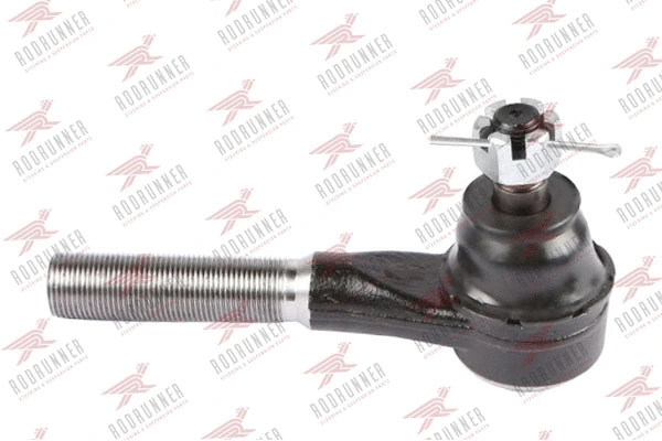 Tie Rod End (TR-FO-1181)