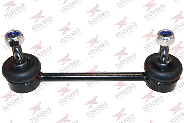 Link/Coupling Rod, stabiliser bar (LS-R-650)