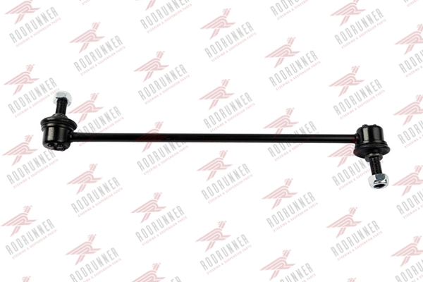 Link/Coupling Rod, stabiliser bar (LS-MA-337)