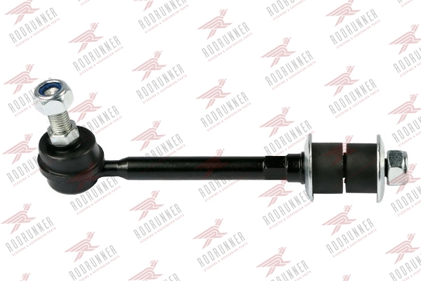 Link/Coupling Rod, stabiliser bar (LS-N-312)