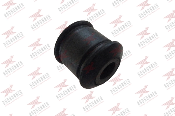 Link/Coupling Rod, stabiliser bar (BC-ME-BS127)