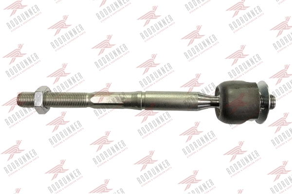 Inner Tie Rod (AJ-LX-243)