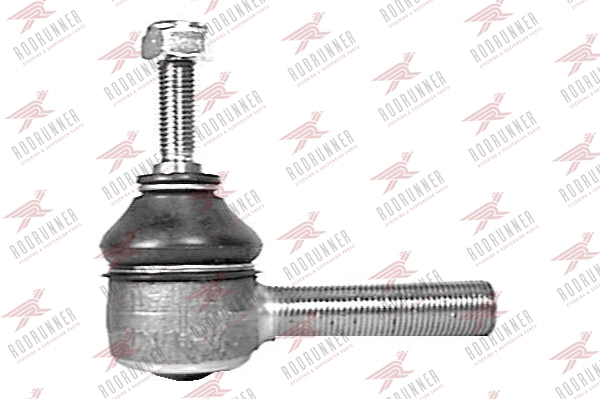 Tie Rod End (TR-LA-101)