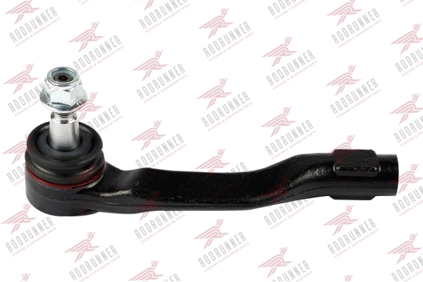 Tie Rod End (TR-CI-662)