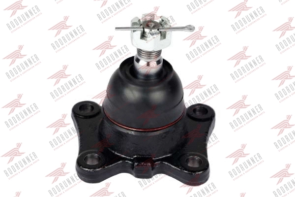 Ball Joint (BJ-T-871)