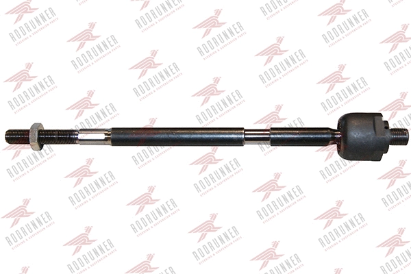 Inner Tie Rod (AJ-PR-203)