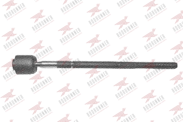 Inner Tie Rod (AJ-F-823)