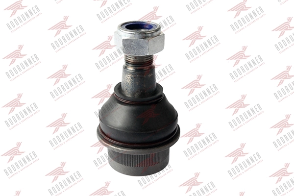 Ball Joint (BJ-M-732)
