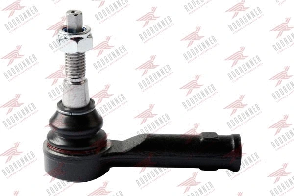 Tie Rod End (TR-FO-1161)