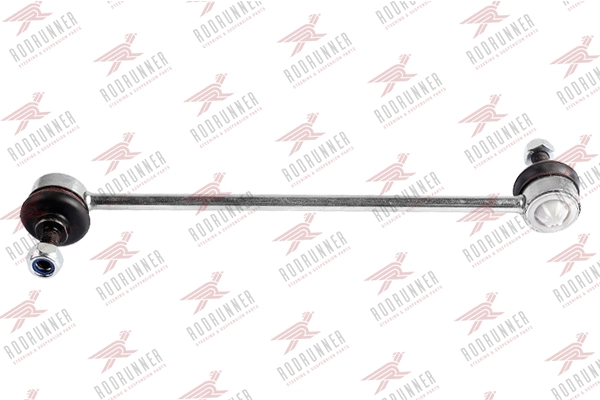 Link/Coupling Rod, stabiliser bar (LS-A-150)