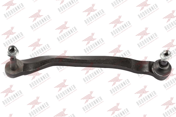 Control/Trailing Arm, wheel suspension (TC-N-347)