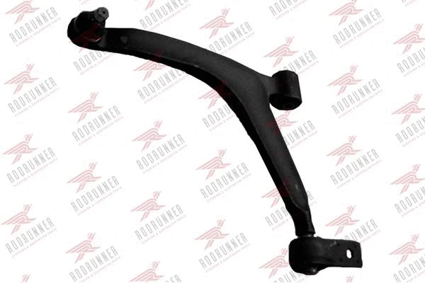 Control/Trailing Arm, wheel suspension (TC-CI-430)