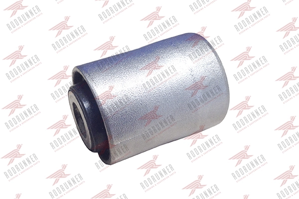 Mounting, control/trailing arm (BC-SB 1007)