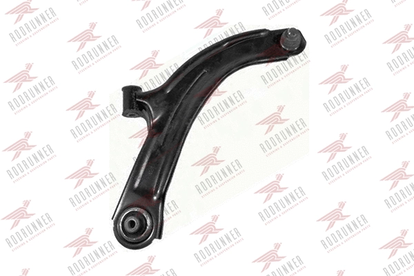 Control/Trailing Arm, wheel suspension (TC-R-427)